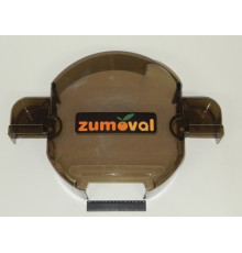Корпус пластиковый для соковыжималки модль BIGBASIC (Т038052) (Zumoval) — Т038052, арт. 00344